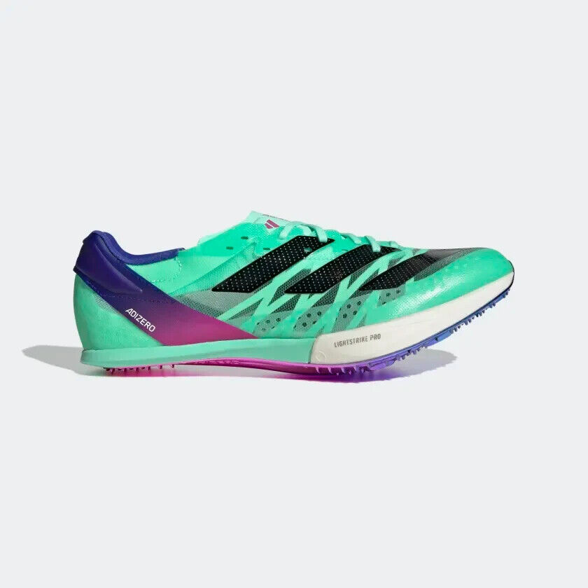 アディゼロ プライム SP2 ADIZERO PRIME SP2-