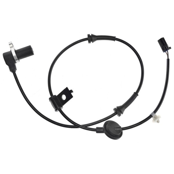 NTY Sensor Raddrehzahl HCA-HY-525 FüR Hyundai Trajet FO 2.0 Highway Van-image