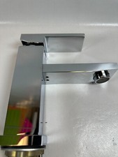 Yosemite YP82VFB-PC Single Handle Faucet Polished Chrome New in Box Fast Ship