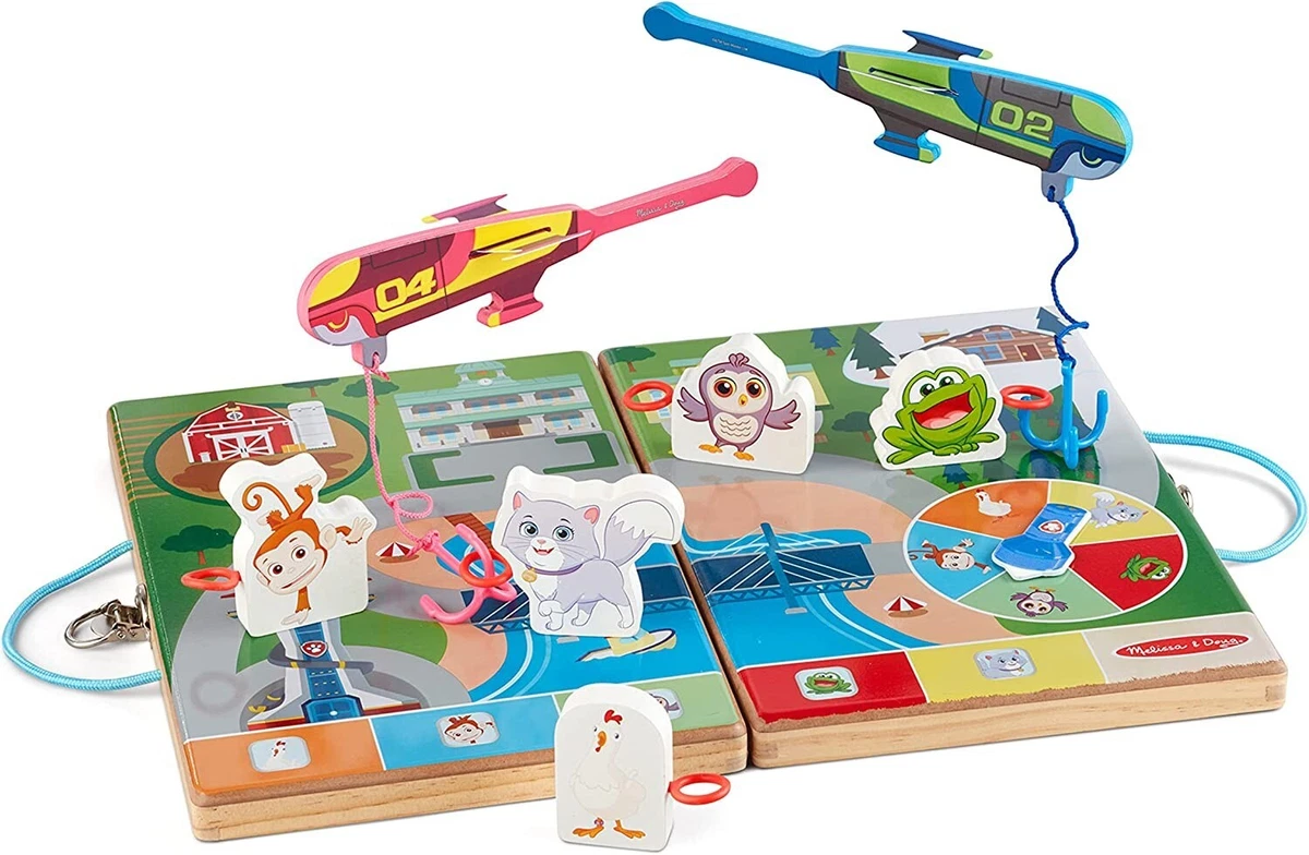 Paw patrol 2024 toys games