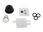<!--F#f_0-->Windscreen Washer Pump Outlet Preslite for Holden HQ HJ HX<!--F/-->
