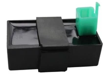 Ignition CDI Module For PIRANHA P140RE Dirt Bike