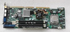 NEXCOM PEAK760VL LF D2 PEAK760VL2 REV:D industrial control motherboard