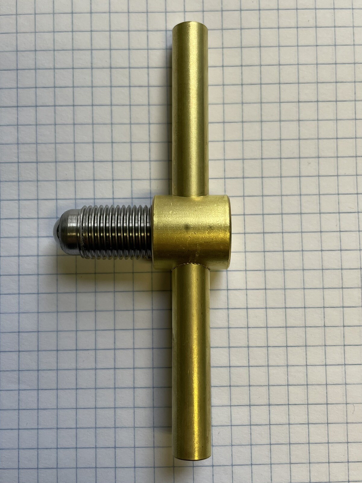 Foto 2 di 3