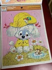 Foto 3 di 5
