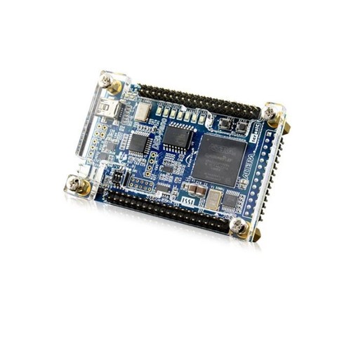 Terasic DE0-Nano FPGA Development Board and Education Board Comes w/ USB Cable - Picture 5 of 15