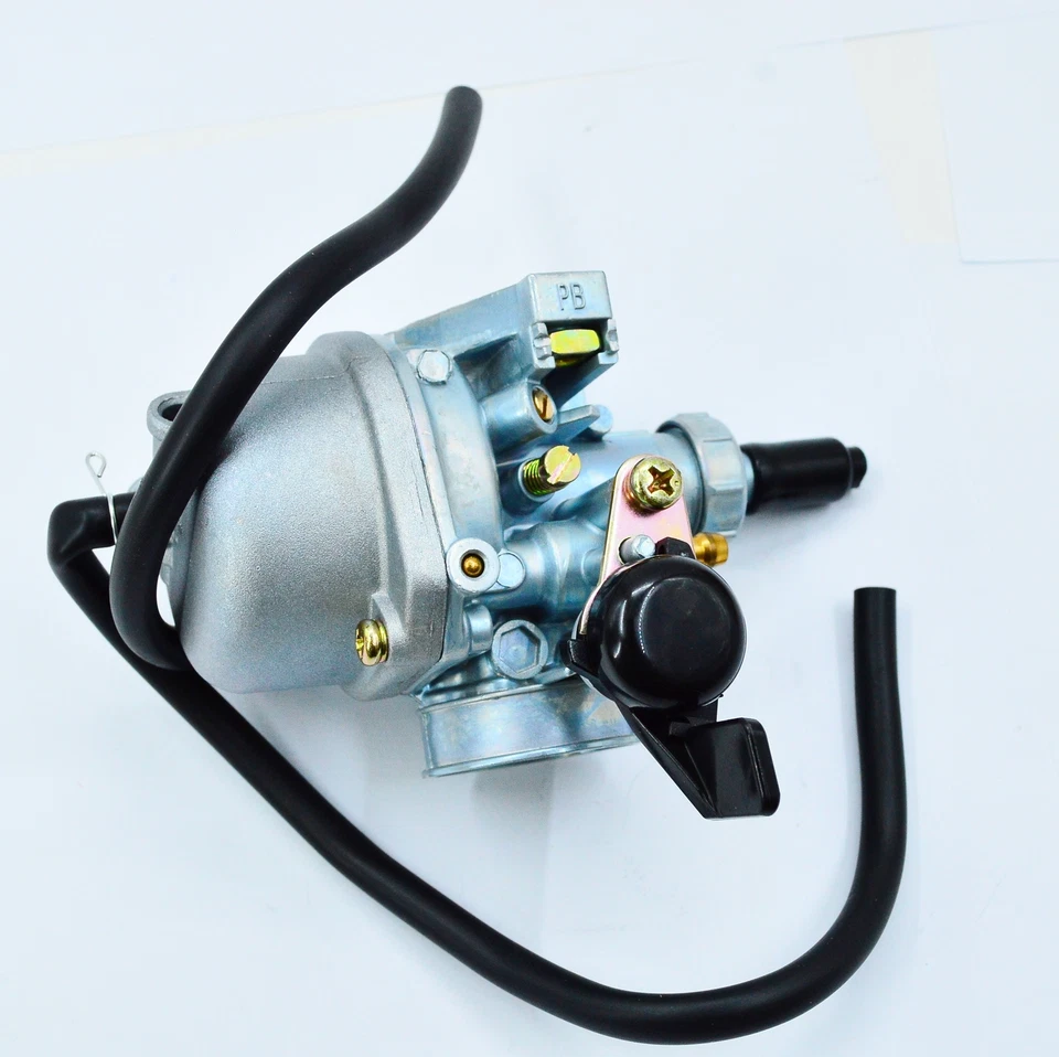 NEW For Honda XR70R CRF70F 1997-2005 Carburetor 16100-GCF-672 US Foto 3 de 4