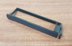 Lüfter Kühler Abdeckung Cover Door Fujitsu Lifebook S761 S762 SH762 S792 SH792