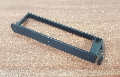 Lüfter Kühler Abdeckung Cover Door Fujitsu Lifebook S761 S762 SH762 S792 SH792