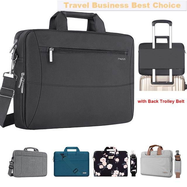 ebay laptop bags 15.6 inch