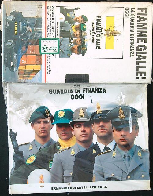 Foto 1 di 1