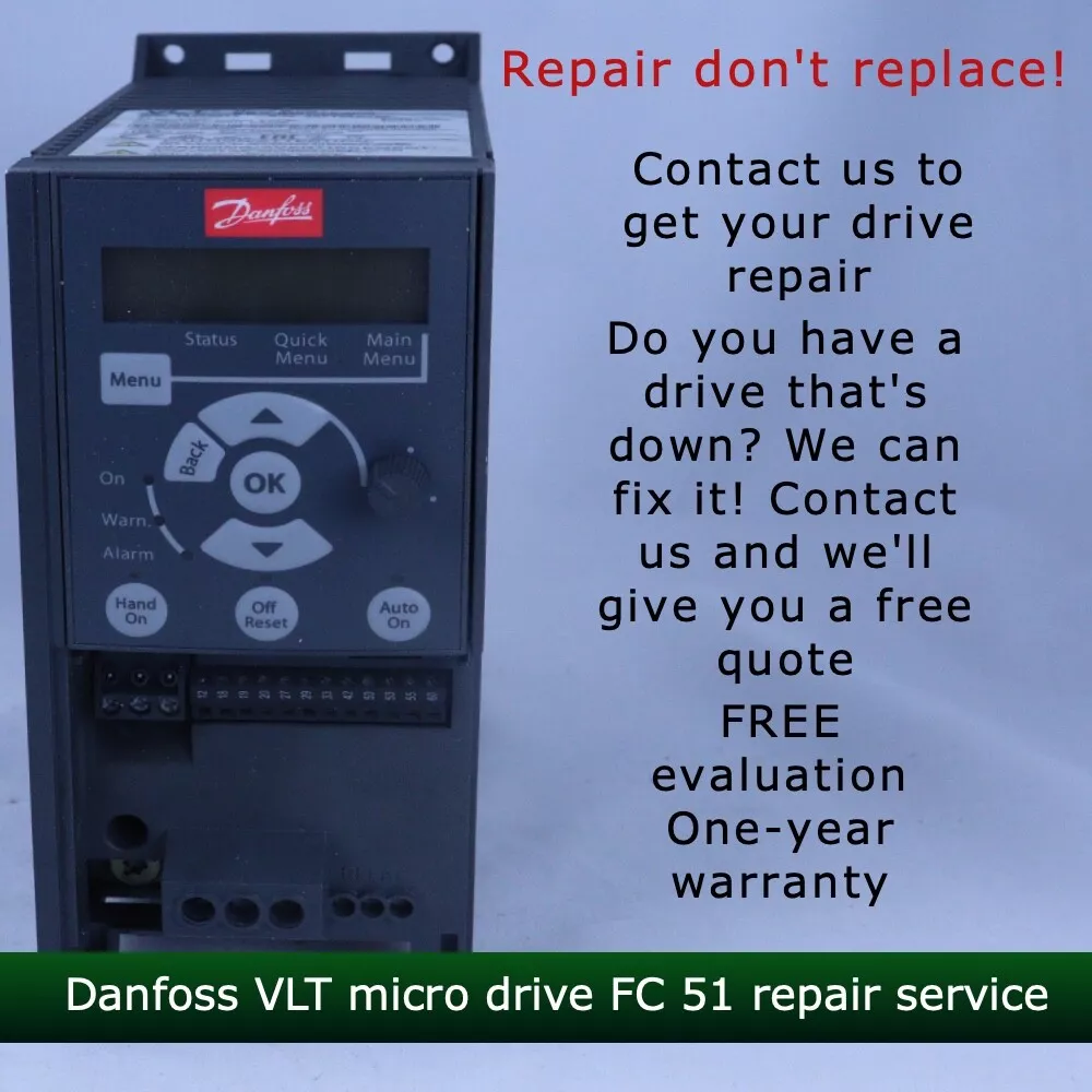 Danfoss vlt micro drive инструкция Danfoss vlt micro drive инструкция