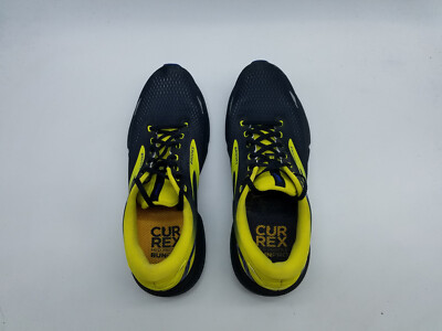 Brooks Ghost 15 Men display picture 1