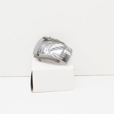 VW NEW BEETLE 9C Front Left Door Mirror Turn Indicator 1C0949101E New Genuine