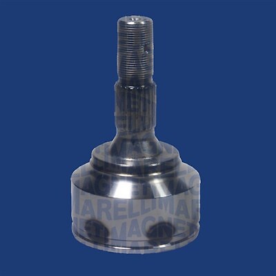 Front MAGNETI MARELLI 302015100058 Joint Kit, drive shaft for CITROËN,PEUGEOT