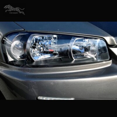 Nissan Skyline R33/ R34 Scheinwerfer/ Headlights