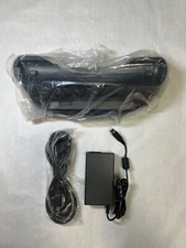 PARTNER TECH Charging Cradle/US/EM-200/GP