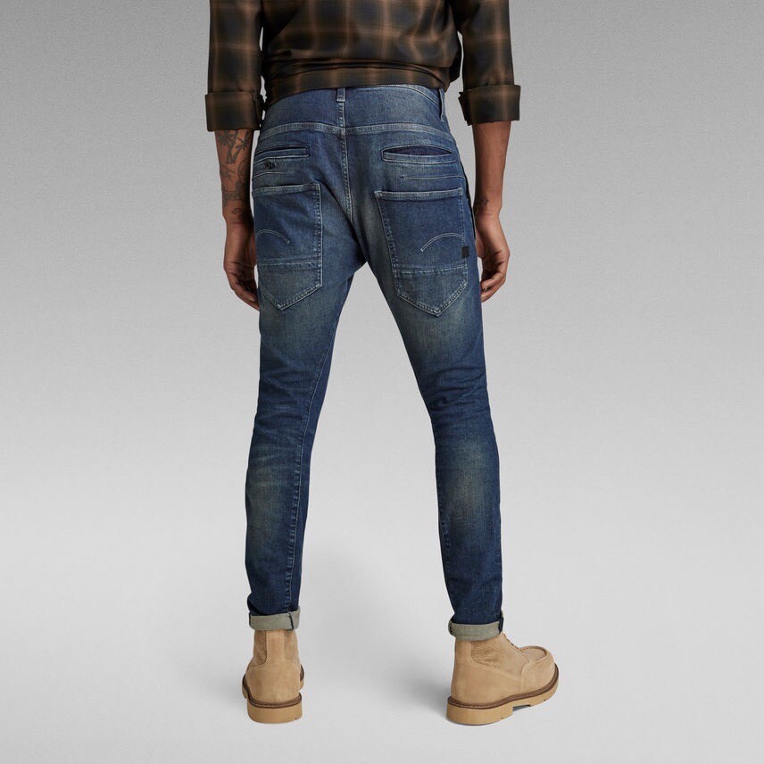 G-STAR RAW Men