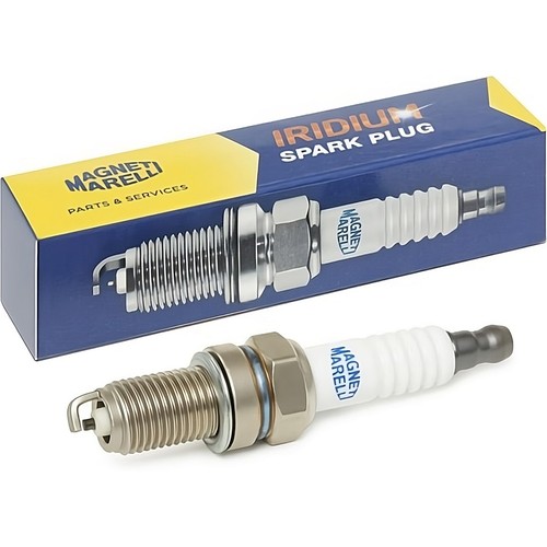 KIT TAGLIANDO + 4 CANDELE FIAT 500 PANDA 312 - 1.2 BENZINA 44 51 KW 60 69 CV - Bild 8 von 10