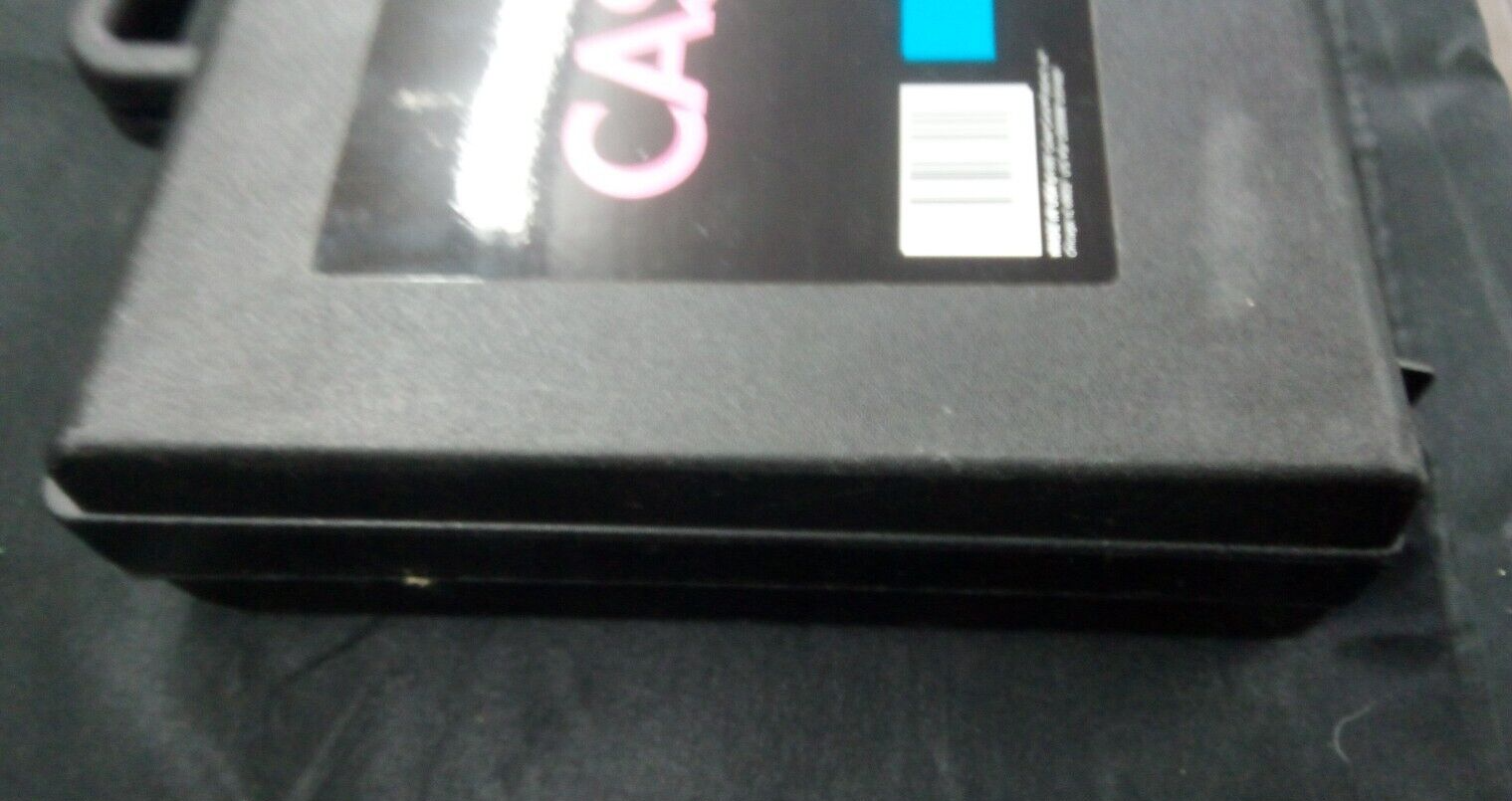 Picture 2 of 6