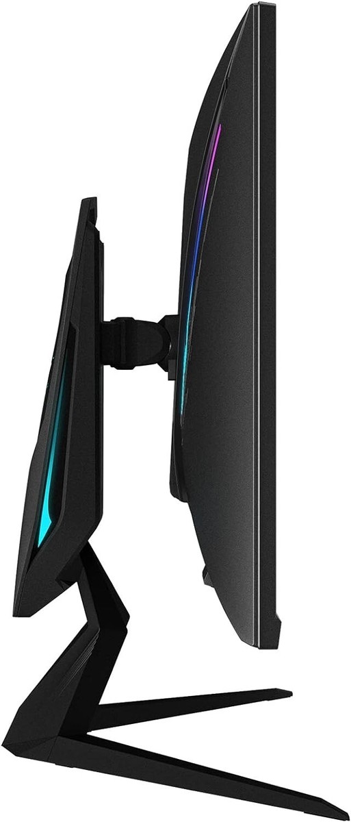 GIGABYTE AORUS FI32U 32