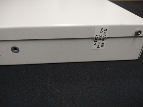 ADVA Optical Networking FSP150CP - Picture 8 of 13