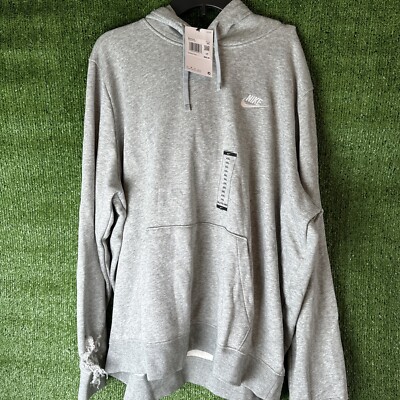 ivory sperry duck boots