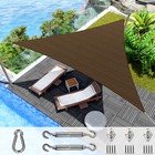 Foto 14 di 107