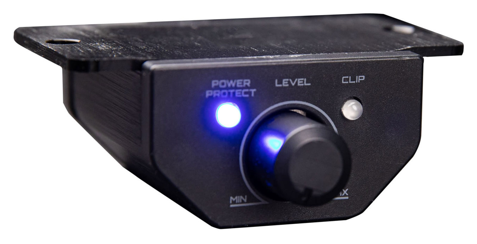 Моноусилитель Hifonics HAC-15001D мощностью 1500 Вт 1 Ом Автомобильный аудиоусилитель класса D Комплект проводов