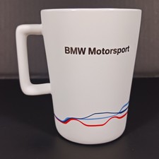 80282461129 кружка bmw
