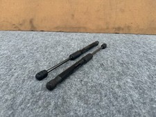 Kia Stinger 2018-2023 OEM Izqda. y Dcha. Capucha Shocks Struts Juego Montaje De