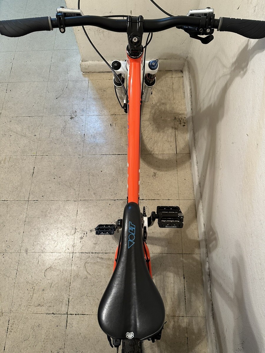 GT LA BOMBA 2.0 | eBay