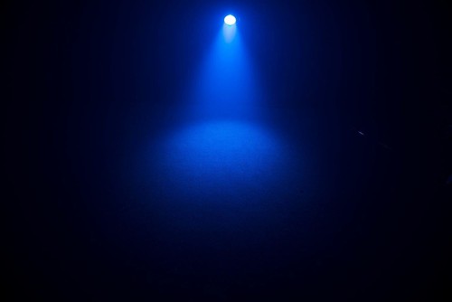Chauvet DJ EVE P-130 RGB - Picture 13 of 13