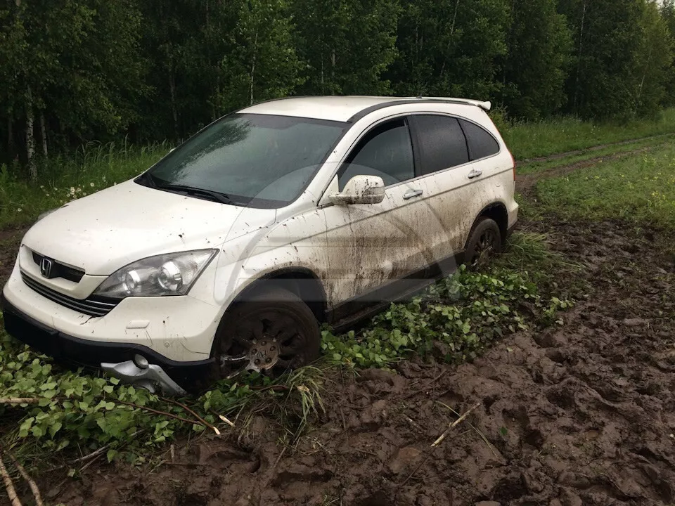 2008 honda crv lift kit deals