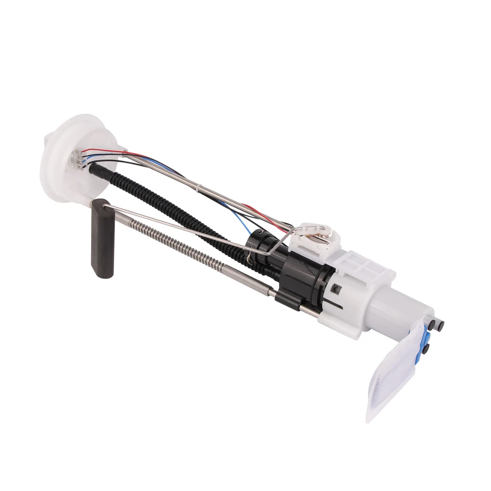 Conjunto de bomba de combustible para Polaris Ranger XP 800 2011 2012 4x4 LE EFI EPS 47-1012 Foto 4 de 4