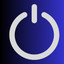thelectronics.shop
