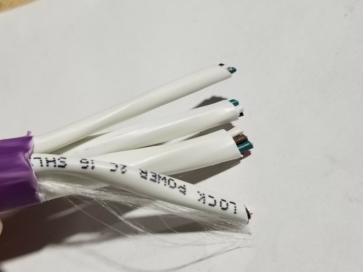 【CPC-L24】たたん RIVERWELD TIG Back Cap 57Y04 Short for QQ300 PTA DB SR WP 17