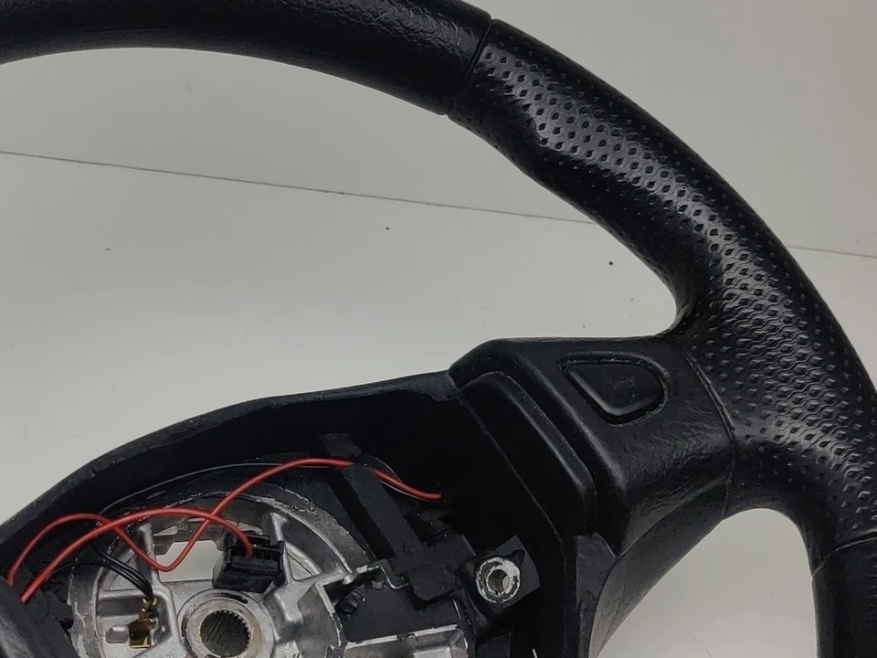 Rover 200 Hatchback ´96 RF 214i LENKRAD QTB100950 XXX 0336A-020 EHM100690 💯 - Bild 2 von 4