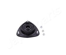Federbeinstützlager JAPANPARTS SM0079 Vorderachse für Subaru Federbeinstützlager JAPANPARTS SM0079 Vorderachse für Subaru