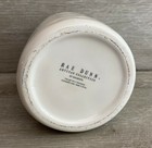 Foto 5 di 6