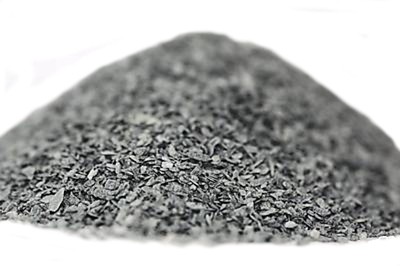 Javis JXG112 OFFER PRICE Extra Fine Grey Granite Ballast N or 00 1.5lb Bag - T48