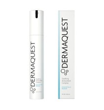 Dermaquest Soothing Antioxidant Complex 1oz/29.6ml