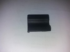 Lascal Distanziale per Buggy Board Mini e Buggy Board Maxi