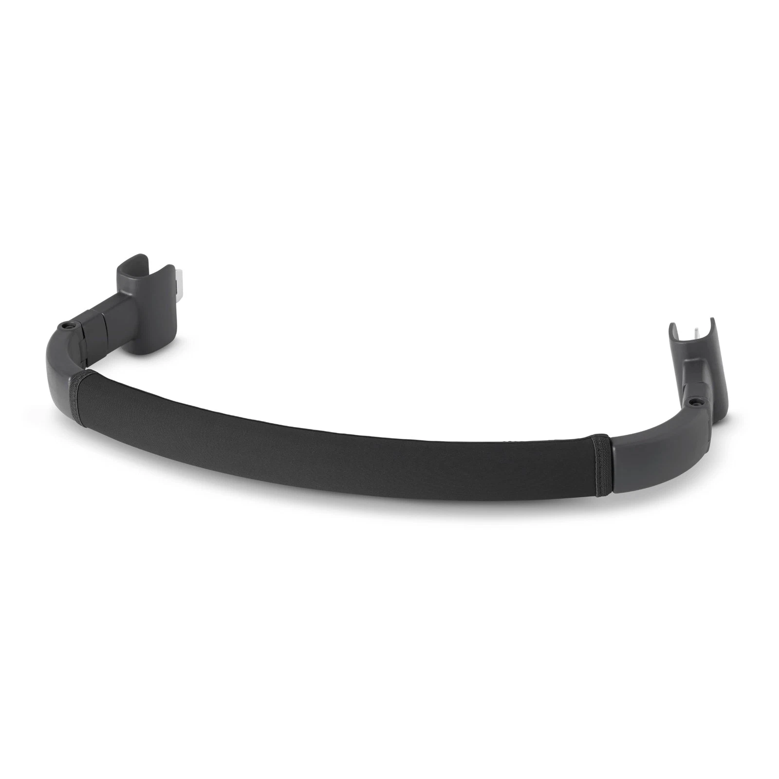 Ridge Stroller Bumper Bar Compatible with Ridge Stroller Easy Access Comfort ...