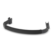 Ridge Stroller Bumper Bar Compatible with Rid...