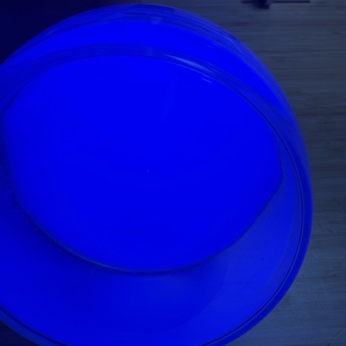 Philips MyLiving Lampada da Tavolo Portatile LED Cambia Colore - Foto 7 di 16