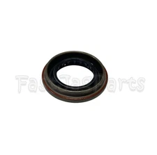 Fits Jaguar XJ XJ6 XJ12 XJS Pinion Differencial Oil Seal CBC6923-R