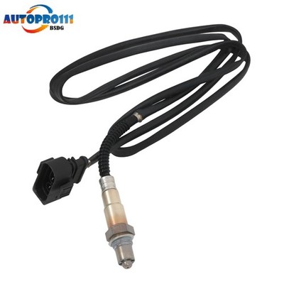 LAMBDASONDE Für AUDI A4 B5 S4 RS4 A6  C5 S6 RS6 A8  4D S8 PASSAT 3B V6