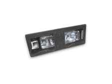 AUDI Q3 F3 Kennzeichenbeleuchtung 8W6943021A 1.90 Diesel 110kw 2020 34906205