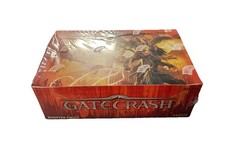 booster box gatecrash Gatecrash Booster Box main image 1